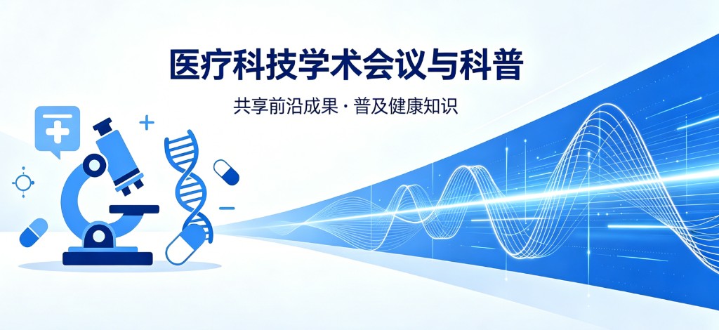 学术教育能力图