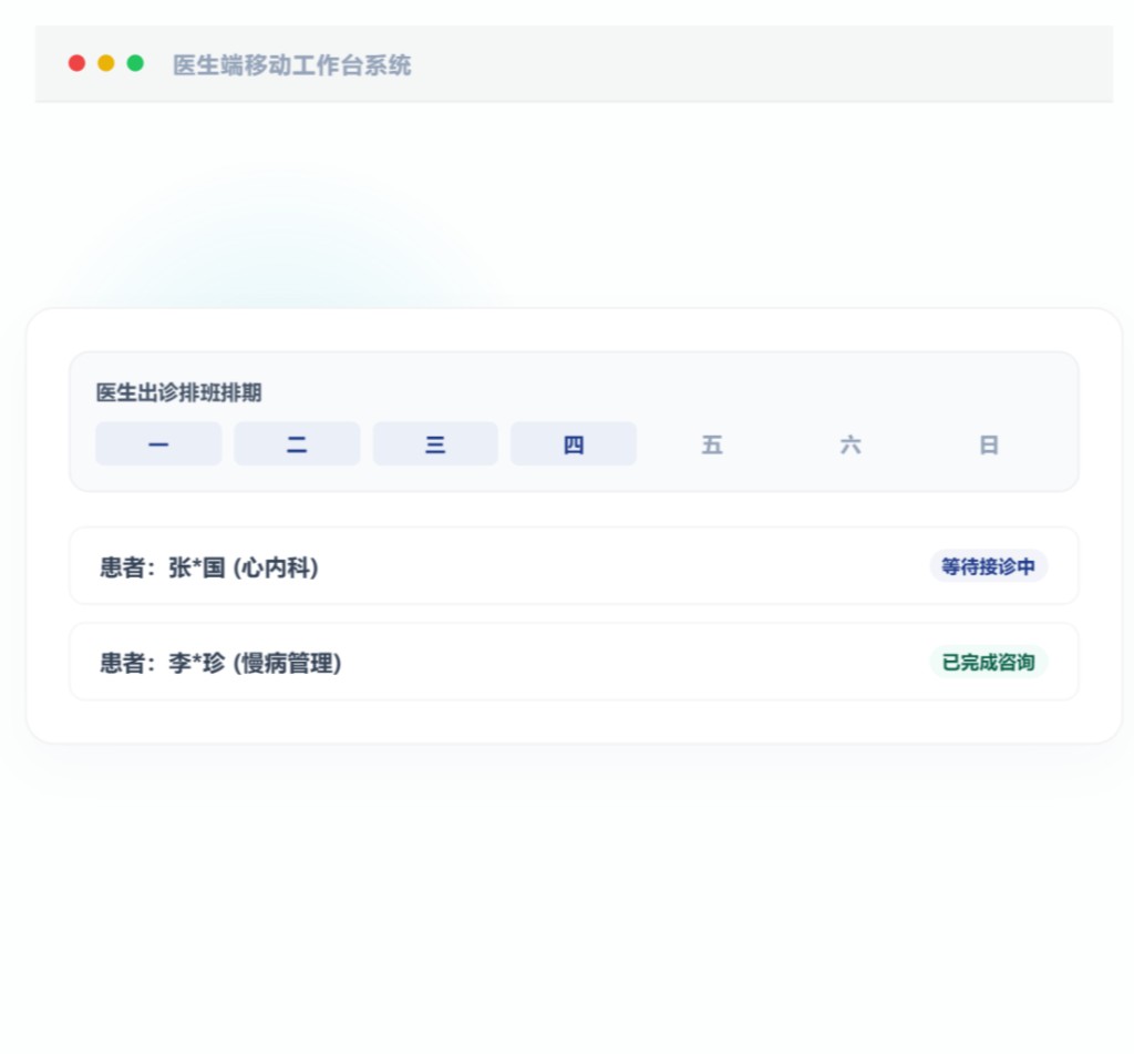 适用对象