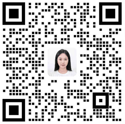 扫码添加专属顾问，免费体验鲸麦云医系统